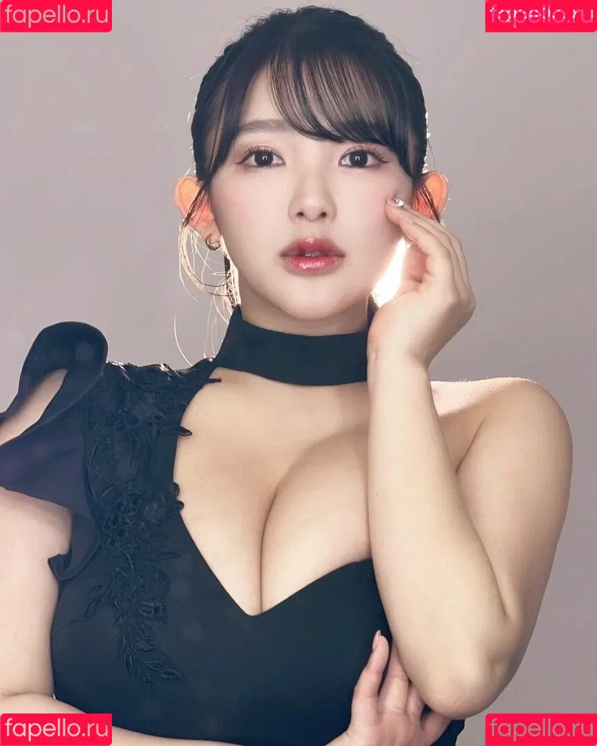 Jun Amaki / jun.amaki / toride37 Onlyfans Photo Gallery 