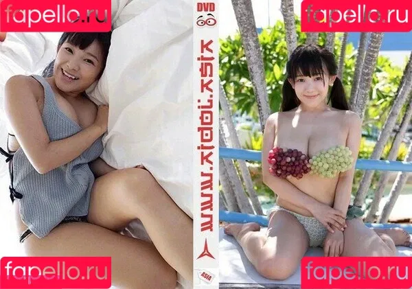 Jun Amaki / jun.amaki / toride37 Onlyfans Photo Gallery 