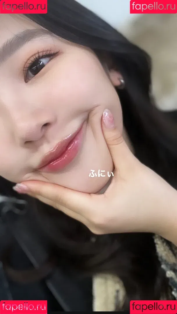 Jun Amaki / jun.amaki / toride37 Onlyfans Photo Gallery 