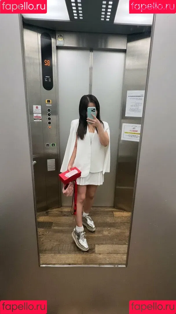 Jun Amaki / jun.amaki / toride37 Onlyfans Photo Gallery 