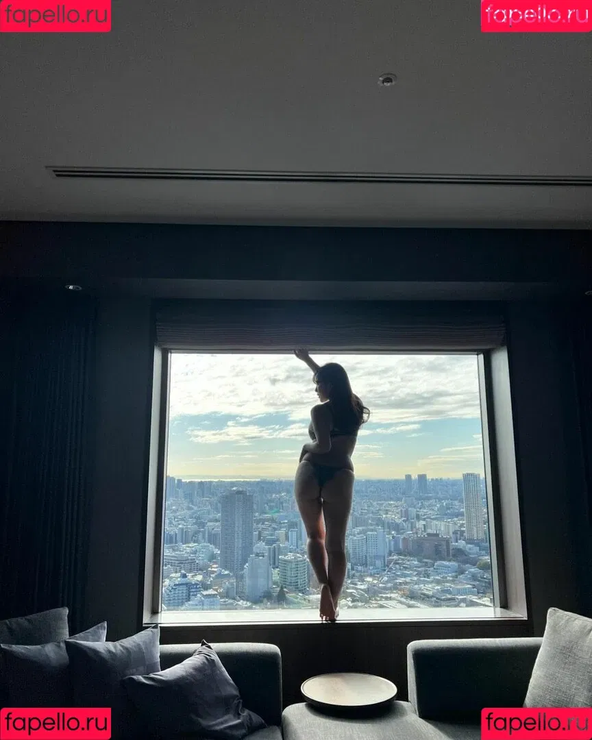 Jun Amaki / jun.amaki / toride37 Onlyfans Photo Gallery 
