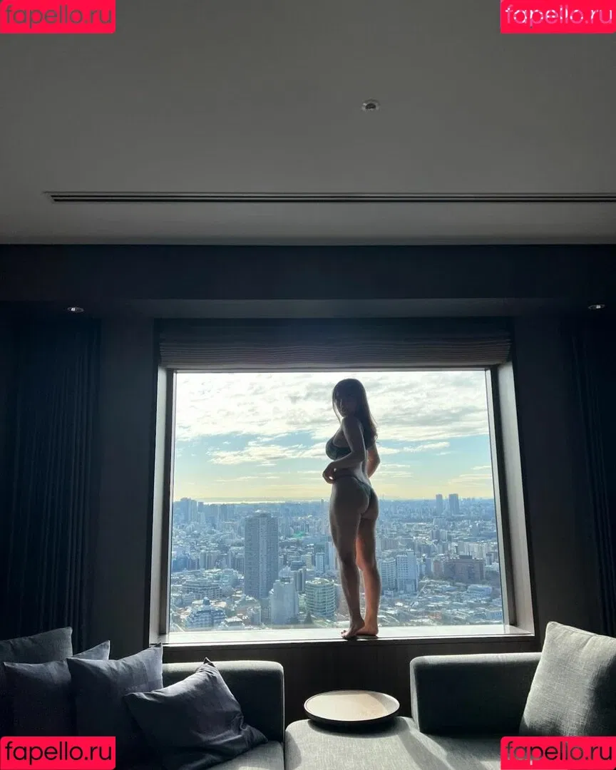 Jun Amaki / jun.amaki / toride37 Onlyfans Photo Gallery 