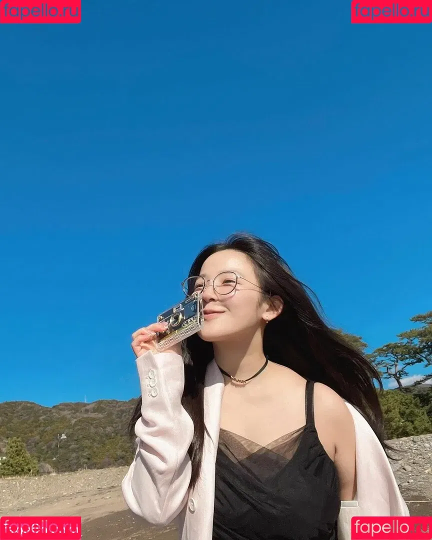 Jun Amaki / jun.amaki / toride37 Onlyfans Photo Gallery 
