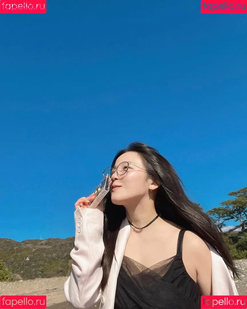 Jun Amaki / jun.amaki / toride37 Onlyfans Photo Gallery 