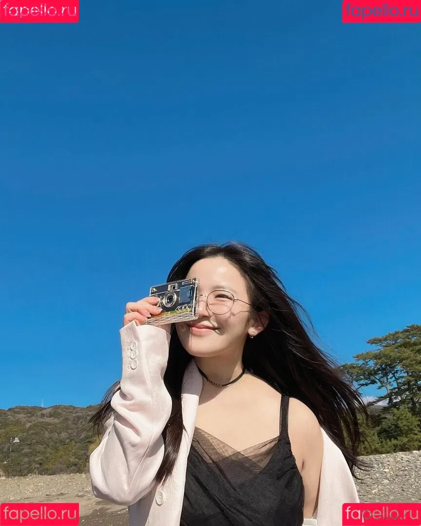 Jun Amaki / jun.amaki / toride37 Onlyfans Photo Gallery 