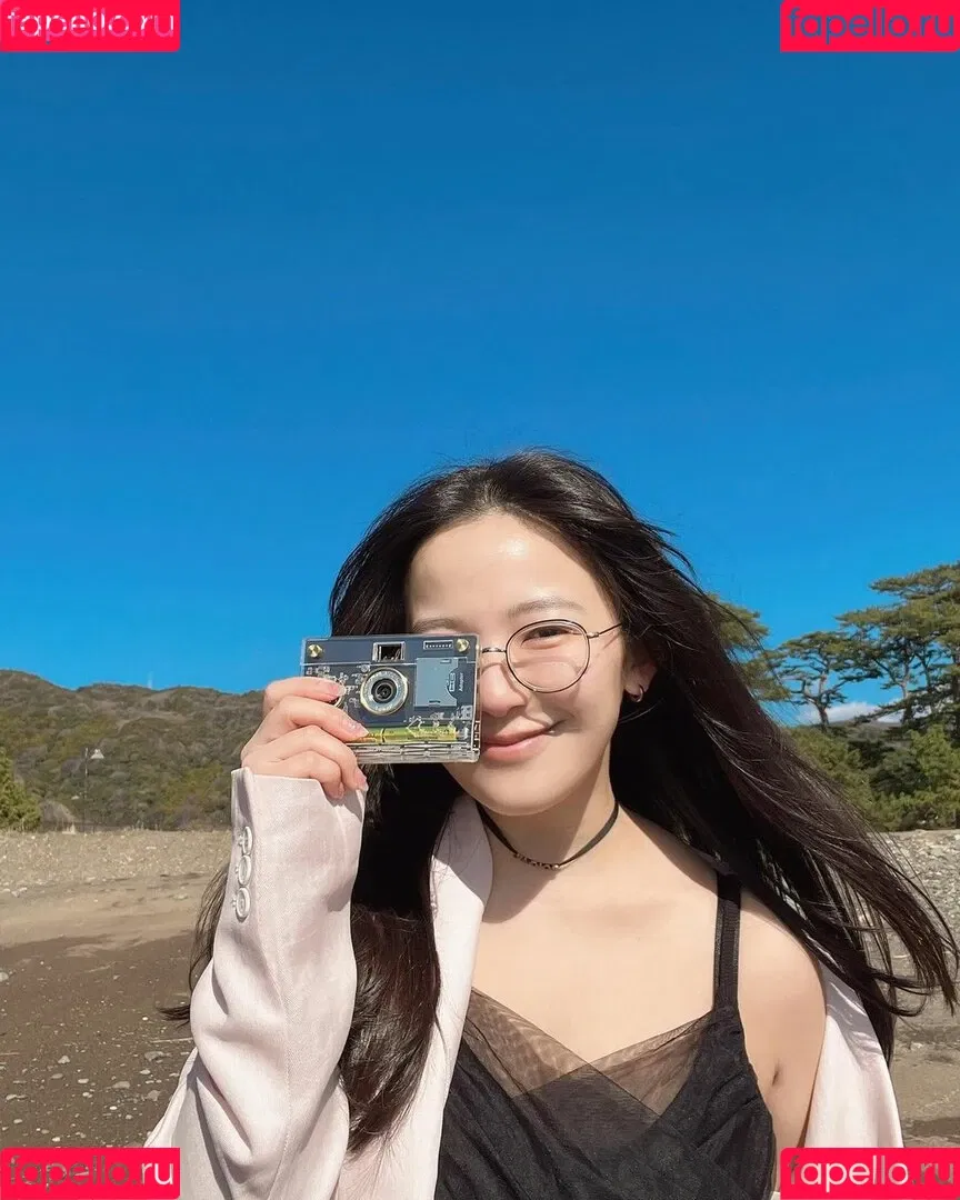 Jun Amaki / jun.amaki / toride37 Onlyfans Photo Gallery 