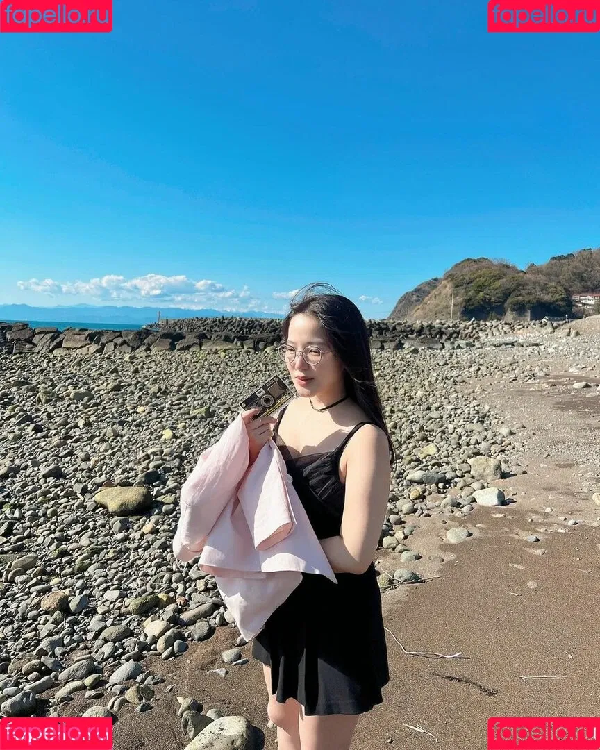 Jun Amaki / jun.amaki / toride37 Onlyfans Photo Gallery 