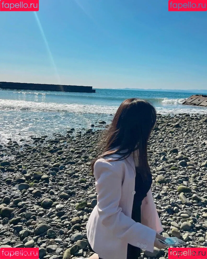Jun Amaki / jun.amaki / toride37 Onlyfans Photo Gallery 