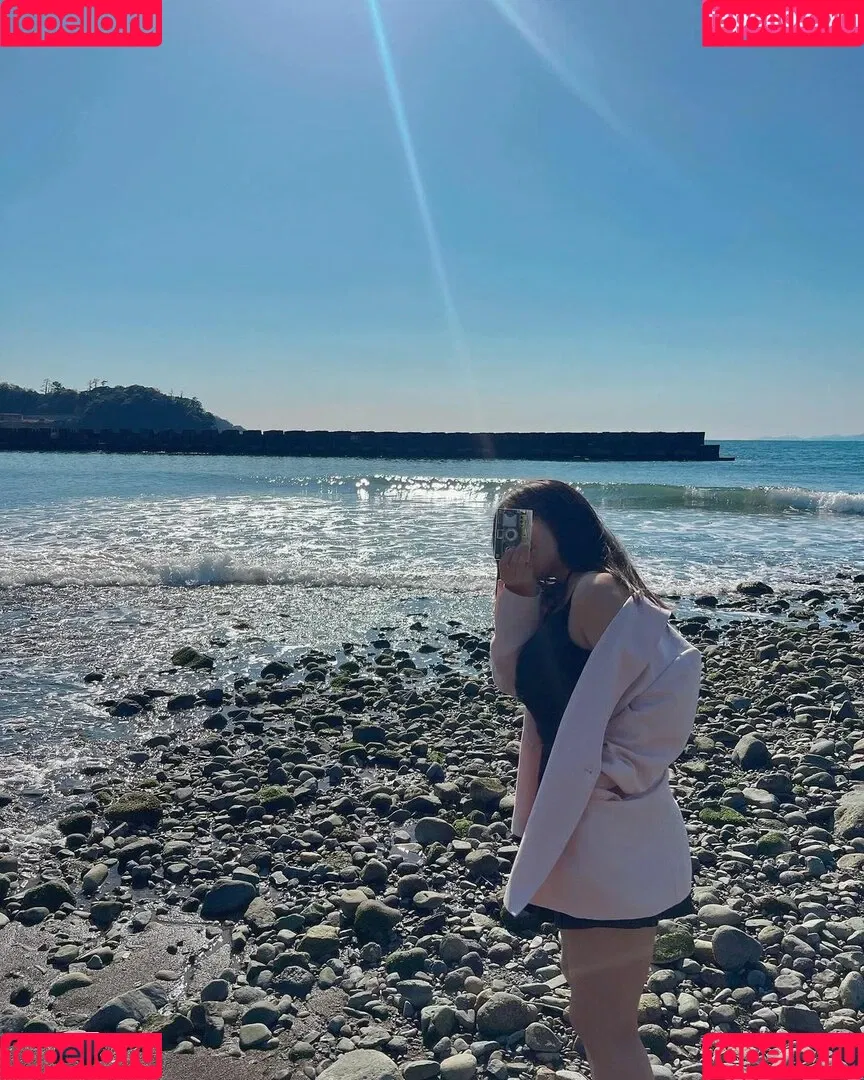 Jun Amaki / jun.amaki / toride37 Onlyfans Photo Gallery 