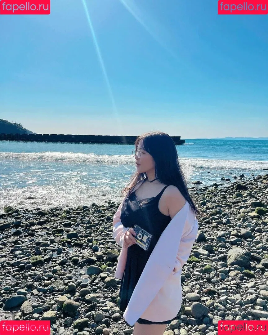 Jun Amaki / jun.amaki / toride37 Onlyfans Photo Gallery 