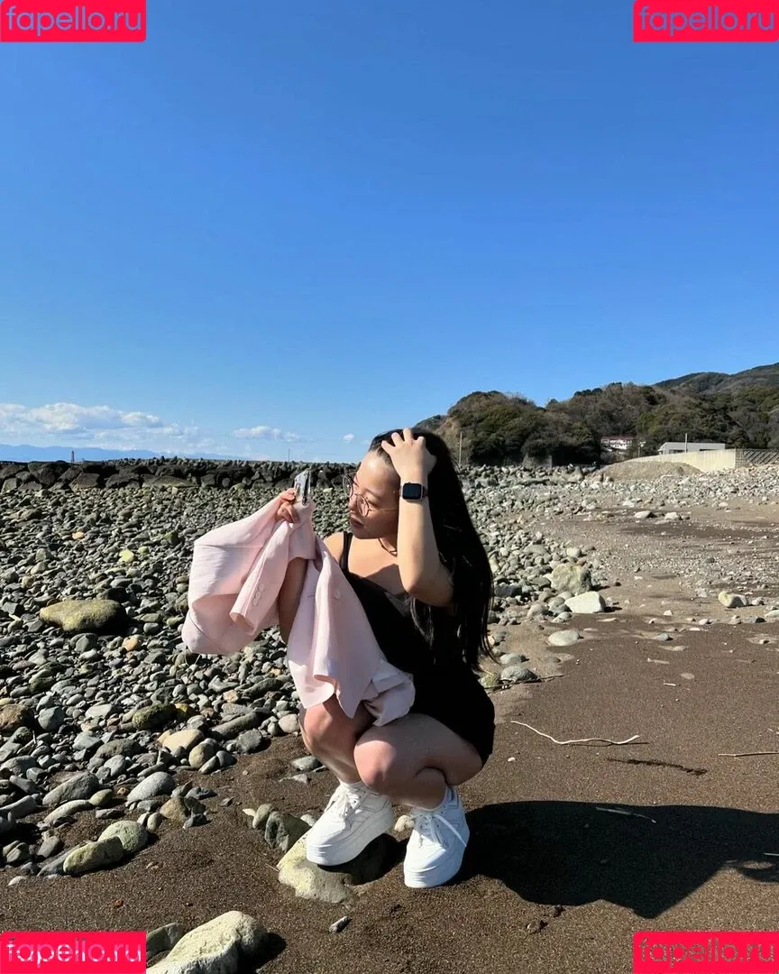 Jun Amaki / jun.amaki / toride37 Onlyfans Photo Gallery 