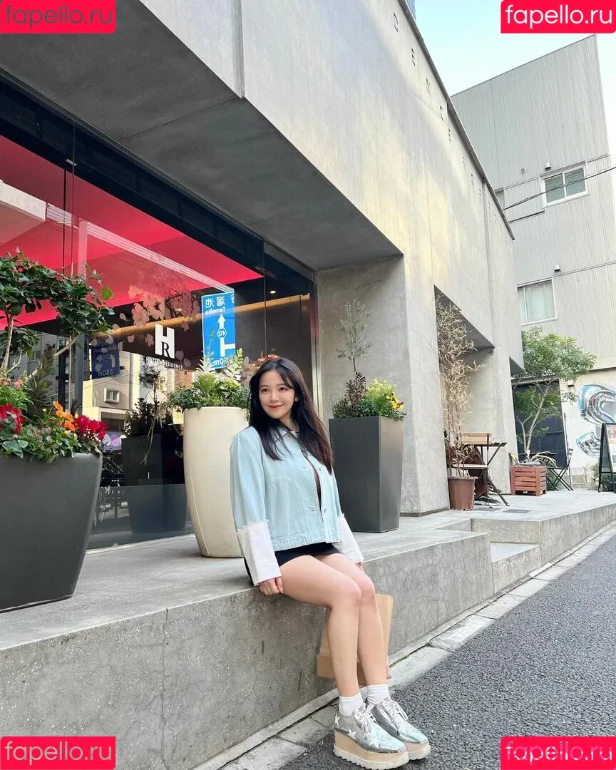Jun Amaki / jun.amaki / toride37 Onlyfans Photo Gallery 