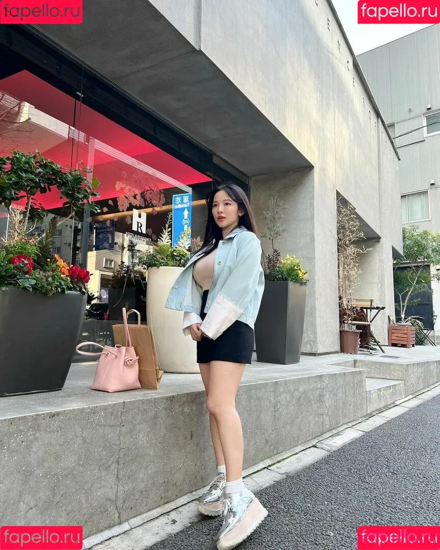 Jun Amaki / jun.amaki / toride37 Onlyfans Photo Gallery 