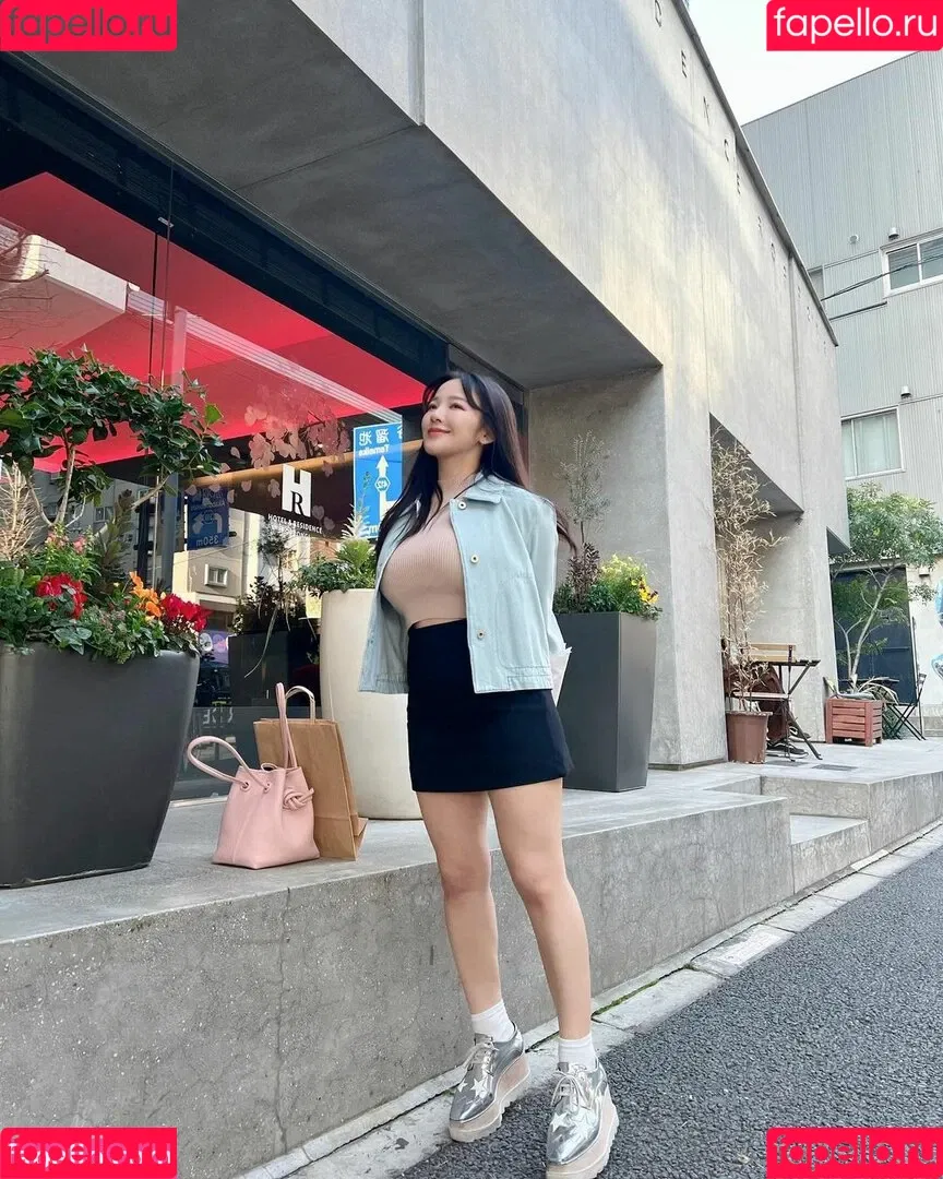Jun Amaki / jun.amaki / toride37 Onlyfans Photo Gallery 