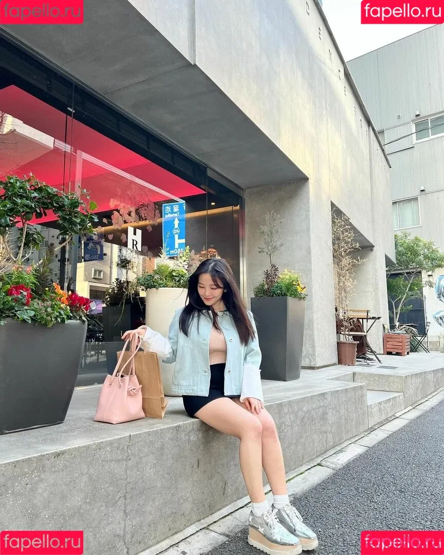 Jun Amaki / jun.amaki / toride37 Onlyfans Photo Gallery 