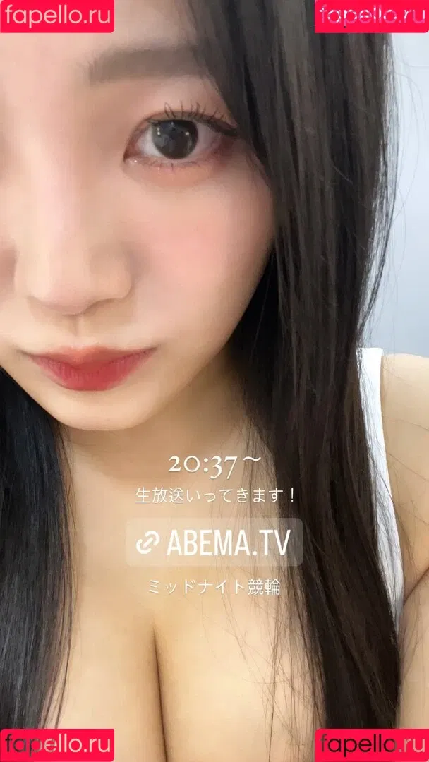 Jun Amaki / jun.amaki / toride37 Onlyfans Photo Gallery 