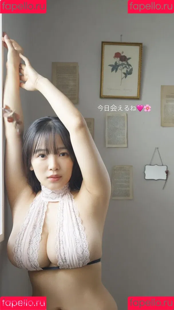 Jun Amaki / jun.amaki / toride37 Onlyfans Photo Gallery 