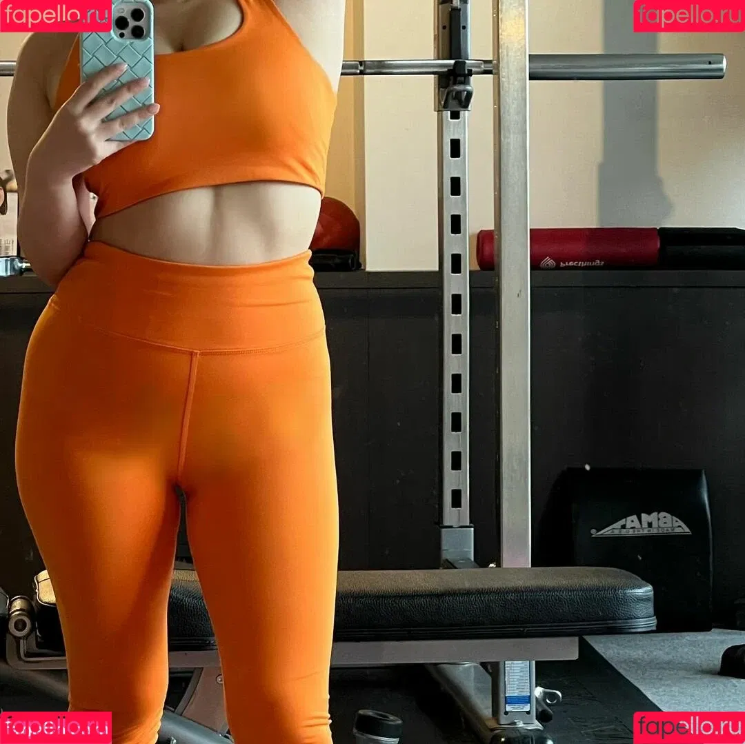 Jun Amaki / jun.amaki / toride37 Onlyfans Photo Gallery 