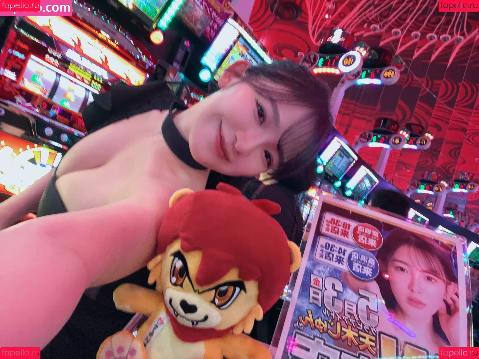 Jun Amaki / jun.amaki / toride37 Onlyfans Photo Gallery 