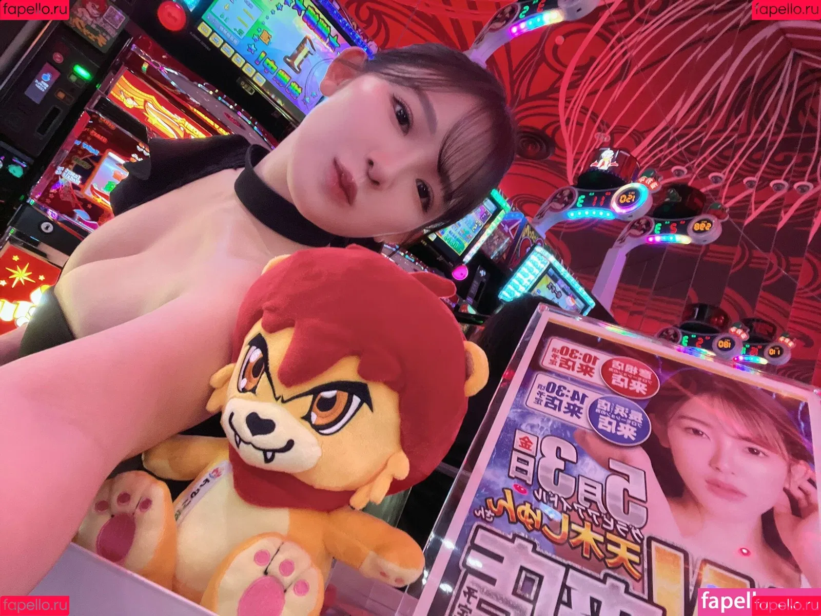 Jun Amaki / jun.amaki / toride37 Onlyfans Photo Gallery 