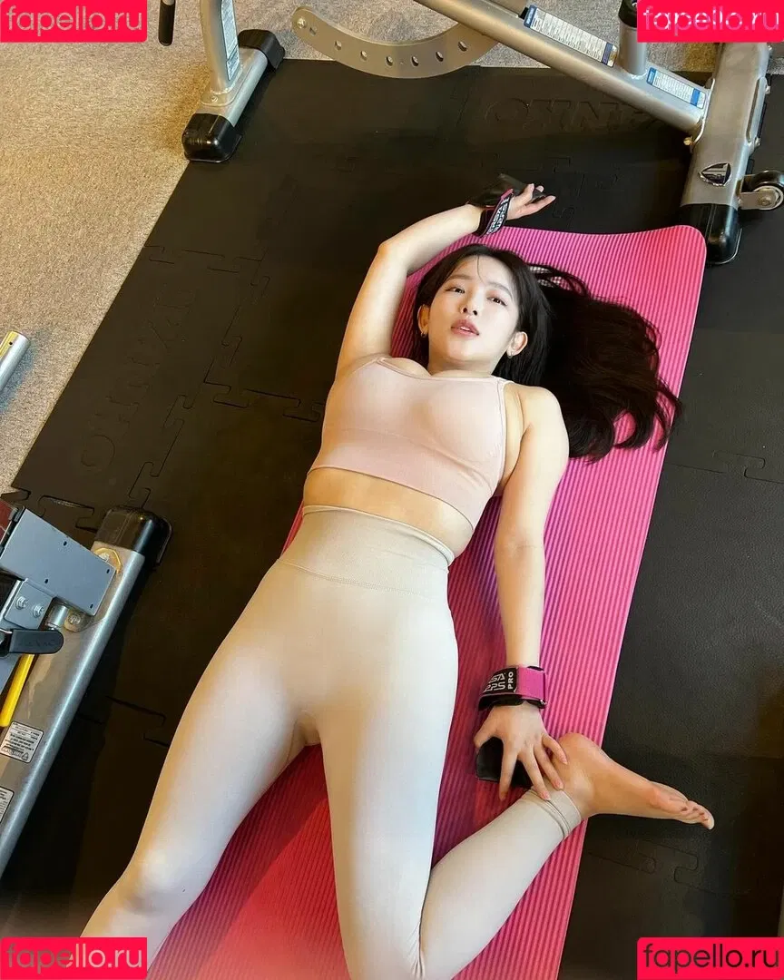 Jun Amaki / jun.amaki / toride37 Onlyfans Photo Gallery 