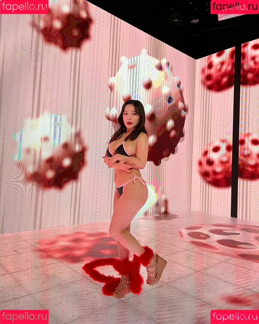 Jun Amaki / jun.amaki / toride37 Onlyfans Photo Gallery 
