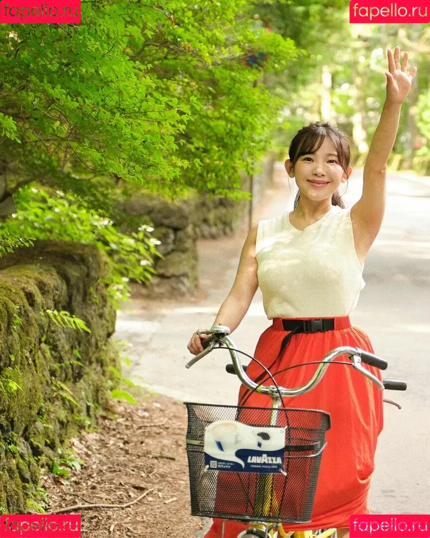 Jun Amaki / jun.amaki / toride37 Onlyfans Photo Gallery 