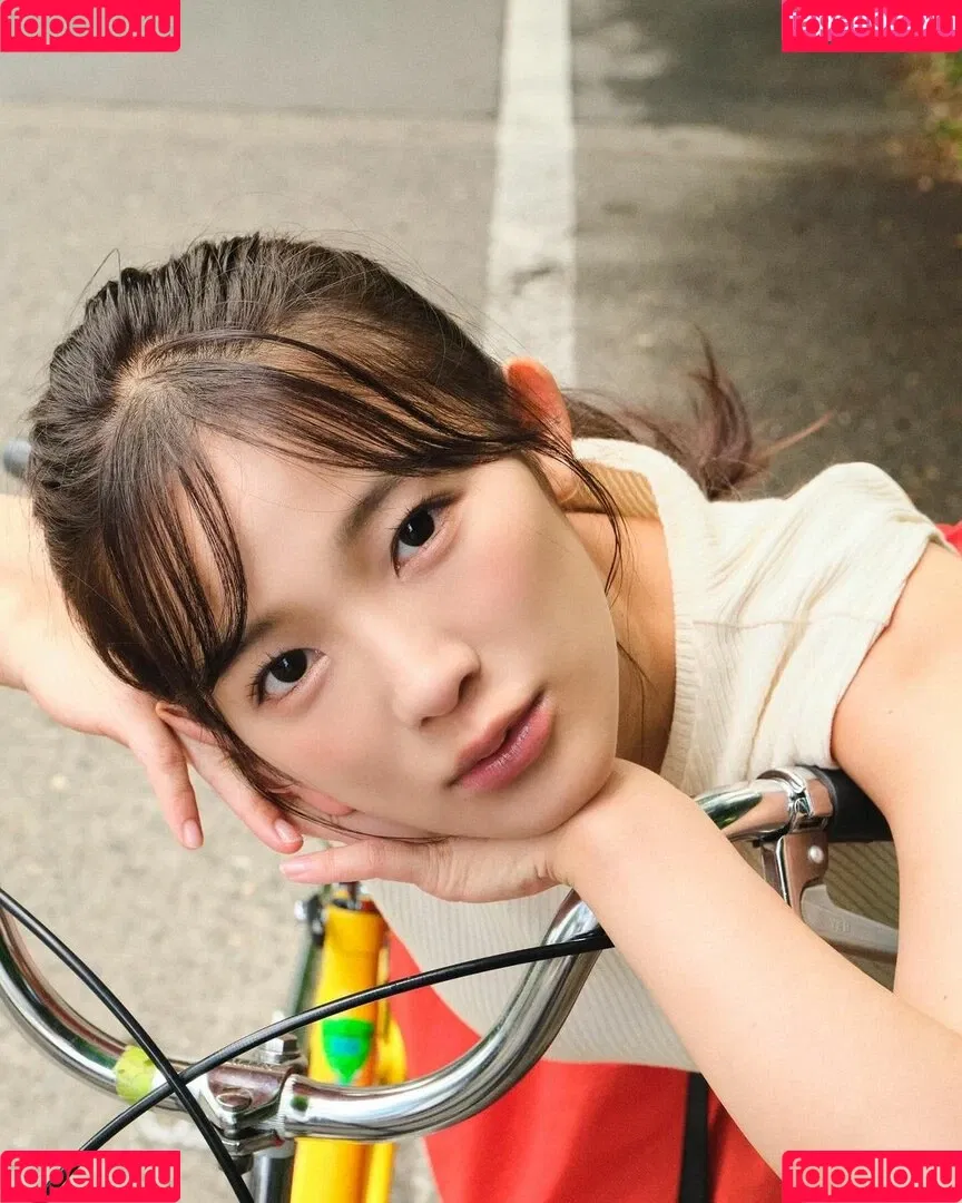 Jun Amaki / jun.amaki / toride37 Onlyfans Photo Gallery 