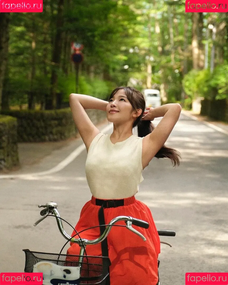 Jun Amaki / jun.amaki / toride37 Onlyfans Photo Gallery 