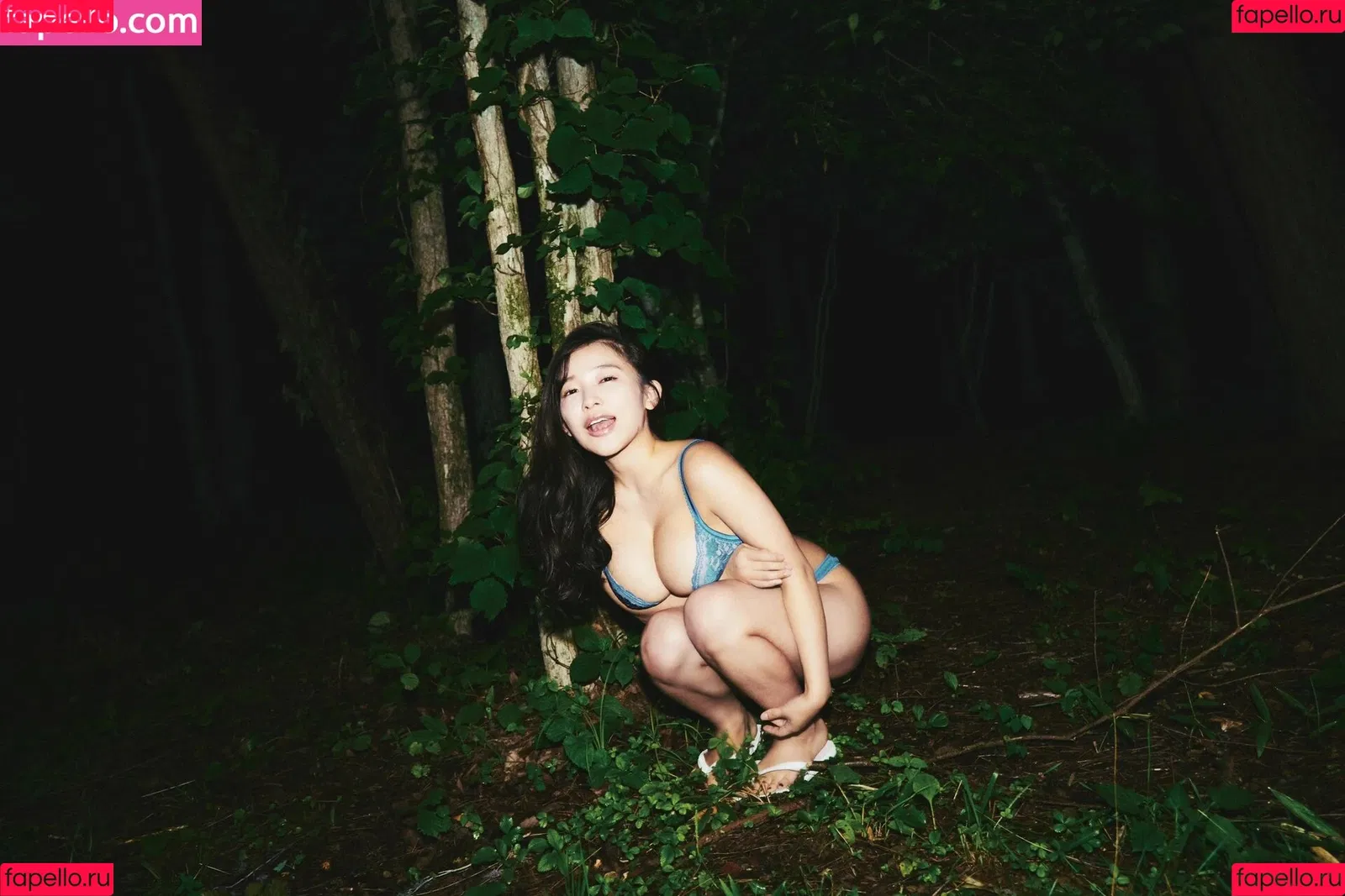 Jun Amaki / jun.amaki / toride37 Onlyfans Photo Gallery 