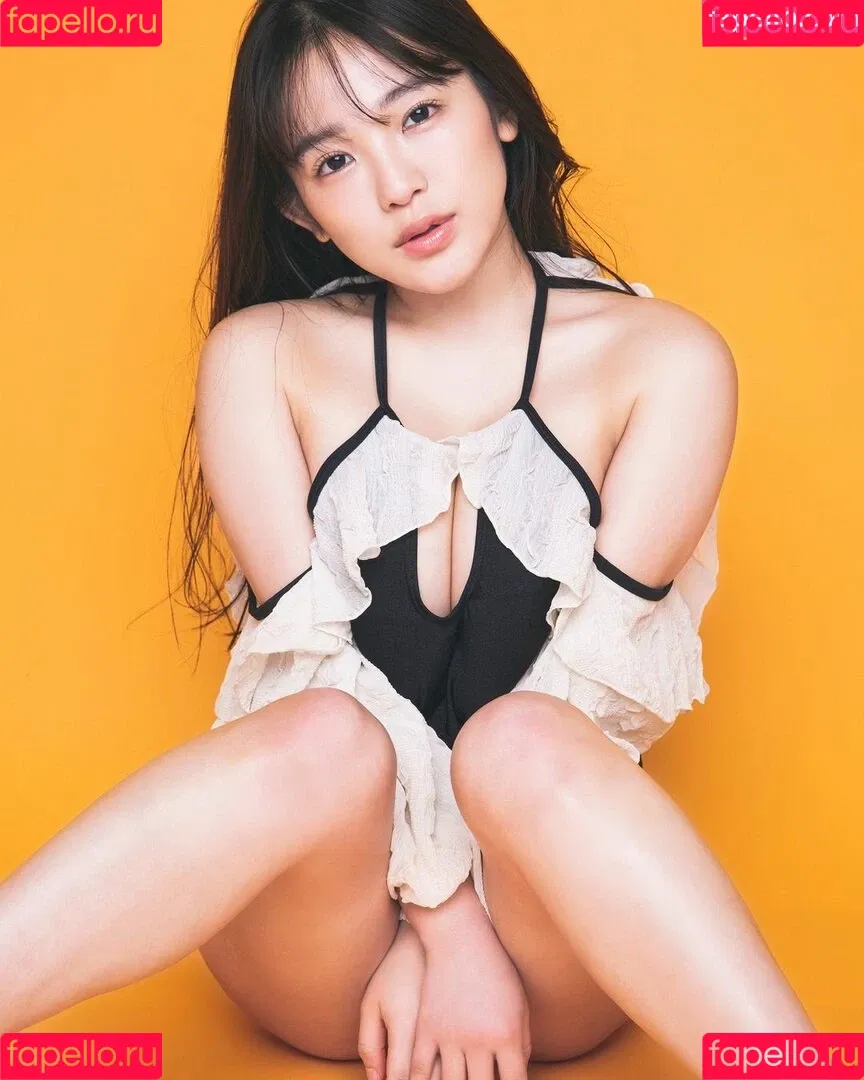 Jun Amaki / jun.amaki / toride37 Onlyfans Photo Gallery 