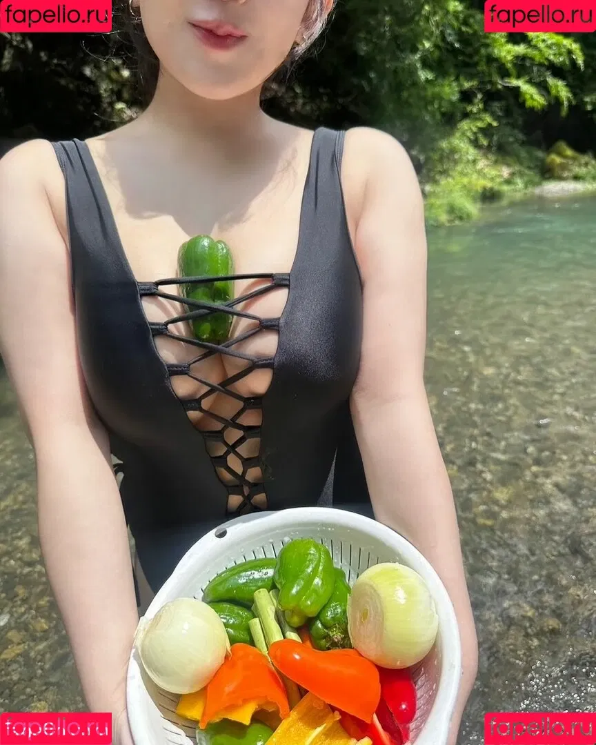 Jun Amaki / jun.amaki / toride37 Onlyfans Photo Gallery 