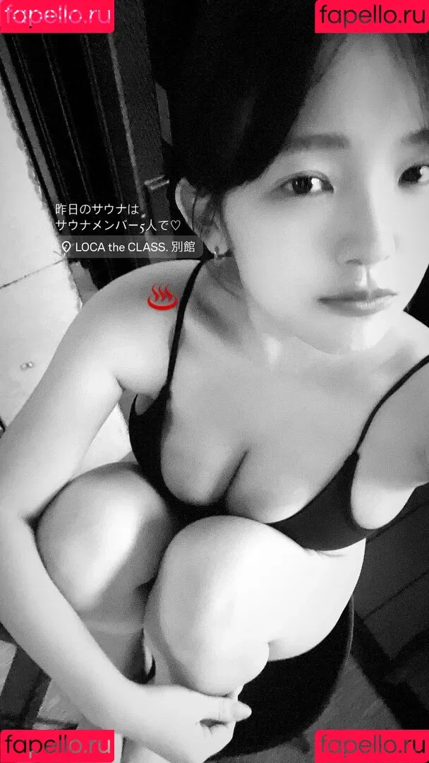 Jun Amaki / jun.amaki / toride37 Onlyfans Photo Gallery 
