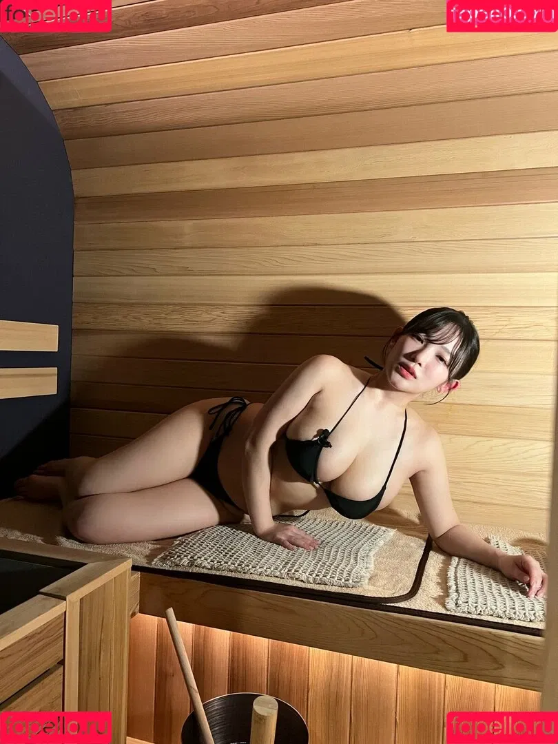 Jun Amaki / jun.amaki / toride37 Onlyfans Photo Gallery 