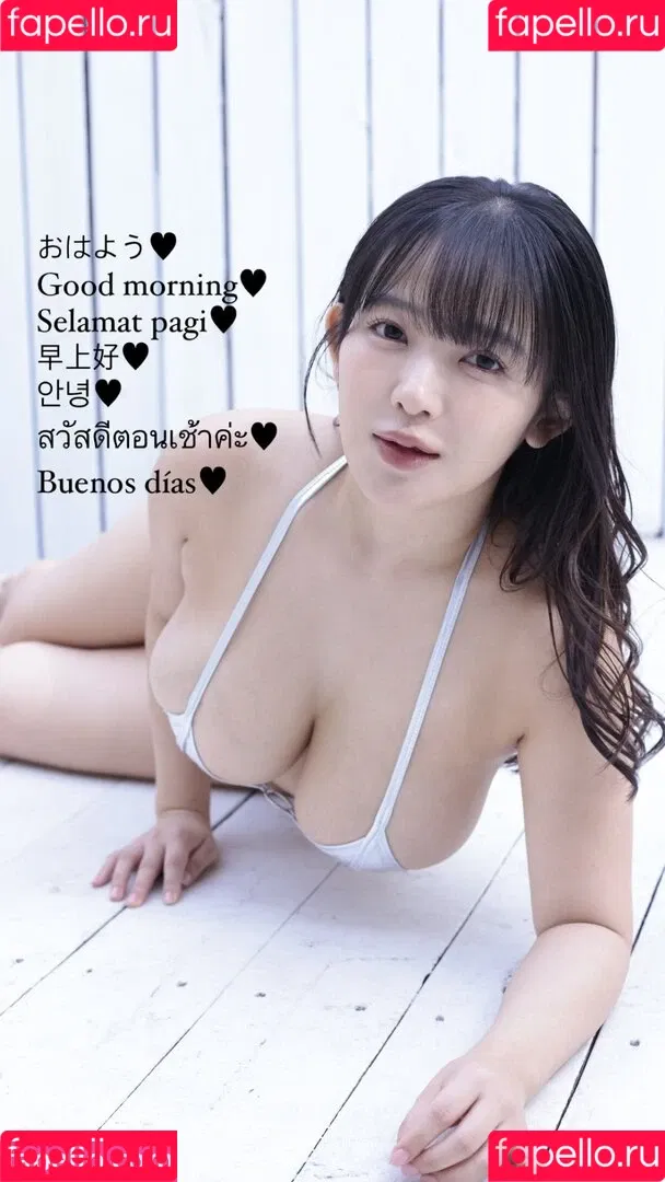 Jun Amaki / jun.amaki / toride37 Onlyfans Photo Gallery 