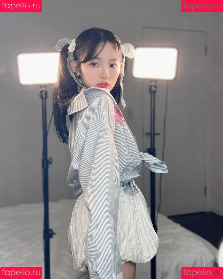 Jun Amaki / jun.amaki / toride37 Onlyfans Photo Gallery 