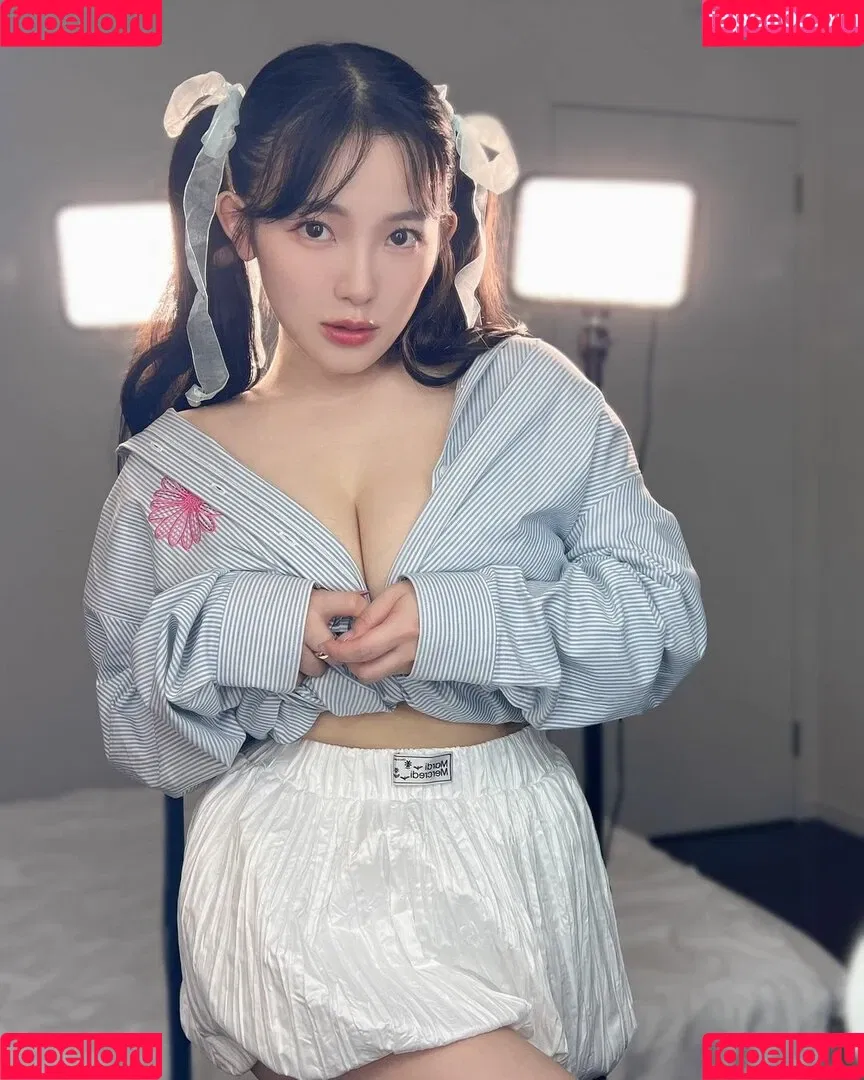 Jun Amaki / jun.amaki / toride37 Onlyfans Photo Gallery 