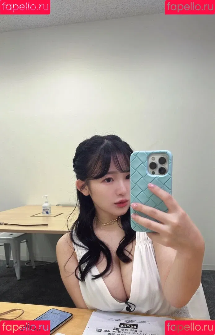 Jun Amaki / jun.amaki / toride37 Onlyfans Photo Gallery 