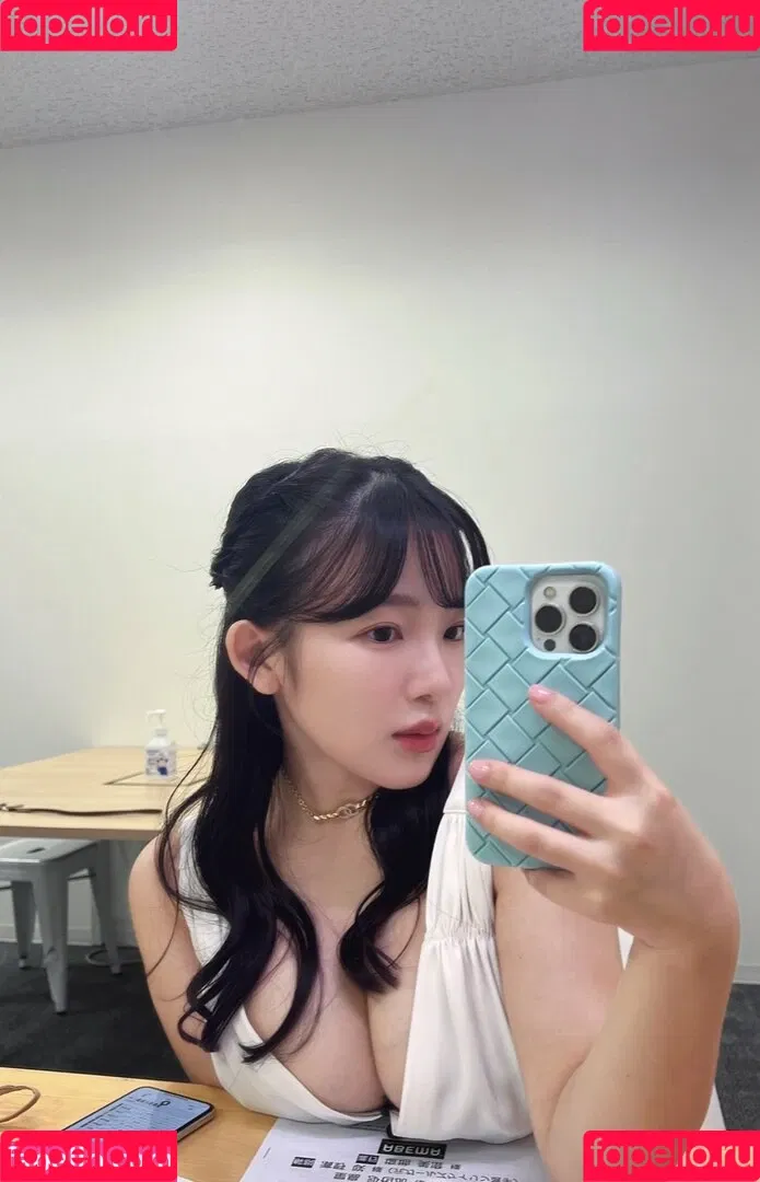 Jun Amaki / jun.amaki / toride37 Onlyfans Photo Gallery 