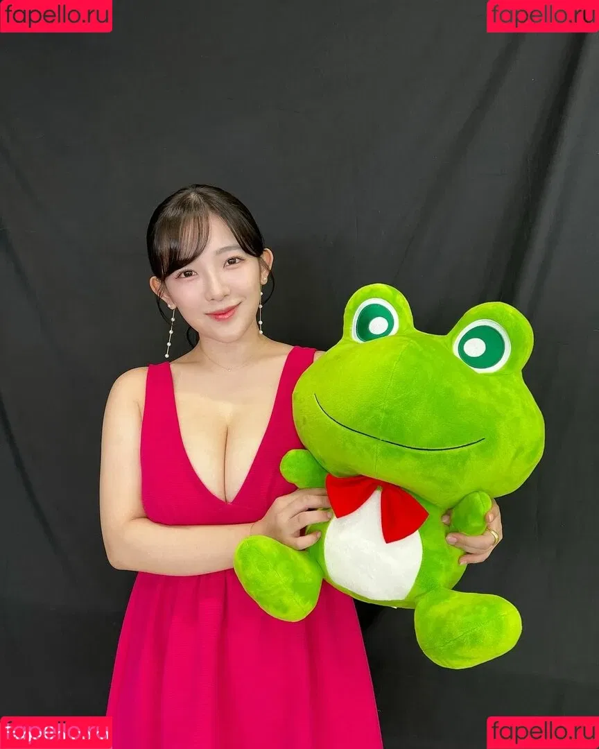 Jun Amaki / jun.amaki / toride37 Onlyfans Photo Gallery 