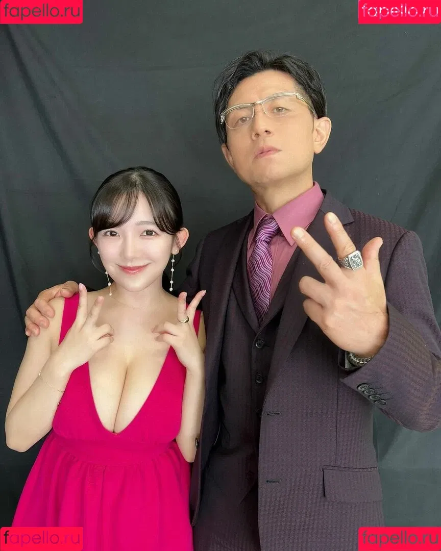 Jun Amaki / jun.amaki / toride37 Onlyfans Photo Gallery 