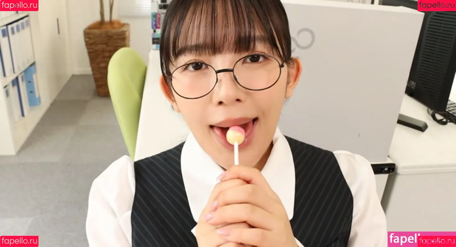 Jun Amaki / jun.amaki / toride37 Onlyfans Photo Gallery 