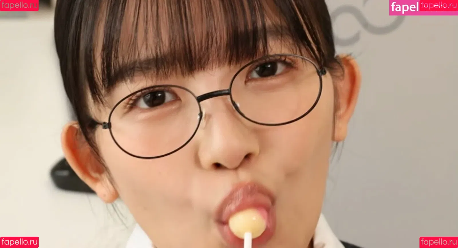 Jun Amaki / jun.amaki / toride37 Onlyfans Photo Gallery 