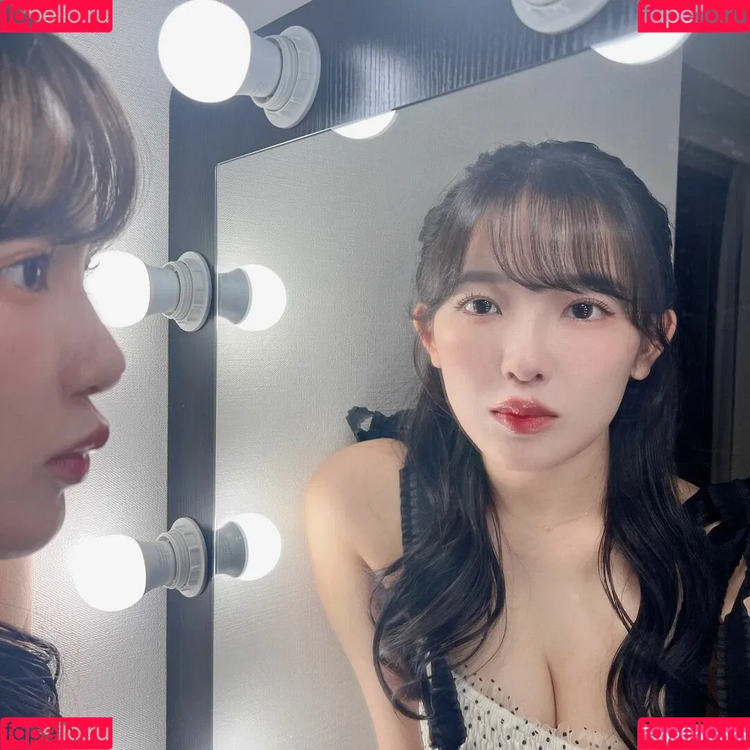 Jun Amaki / jun.amaki / toride37 Onlyfans Photo Gallery 