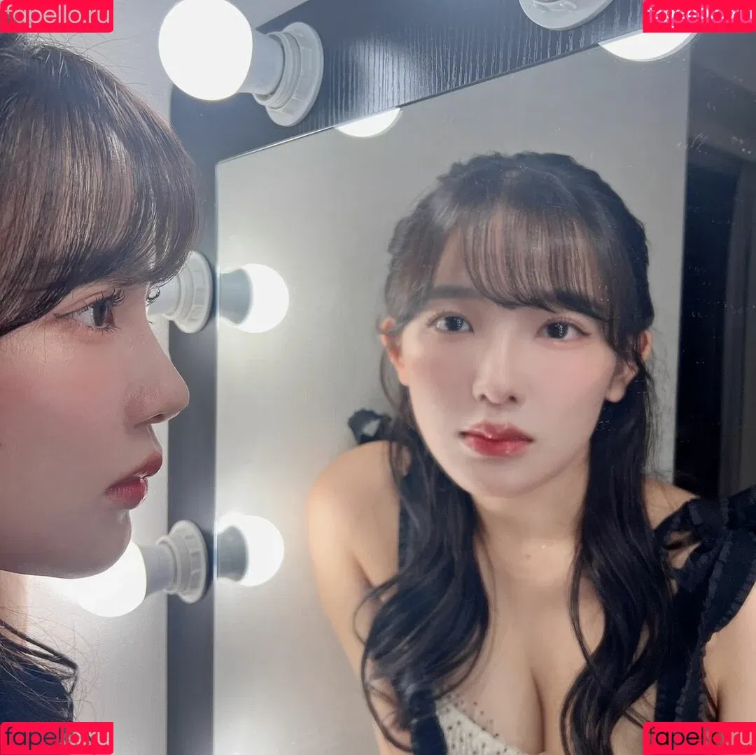 Jun Amaki / jun.amaki / toride37 Onlyfans Photo Gallery 