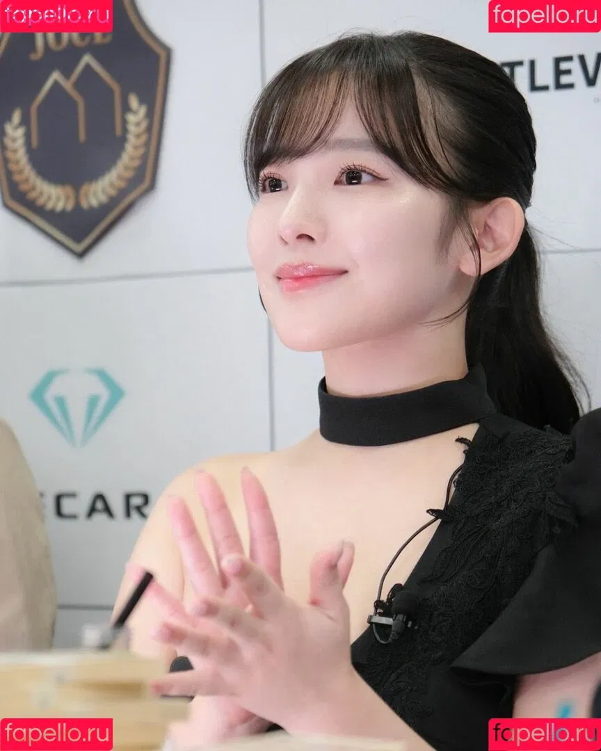 Jun Amaki / jun.amaki / toride37 Onlyfans Photo Gallery 