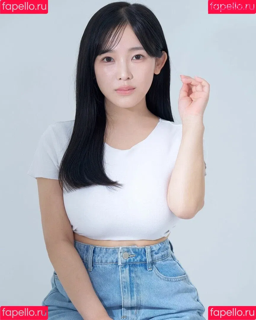 Jun Amaki / jun.amaki / toride37 Onlyfans Photo Gallery 