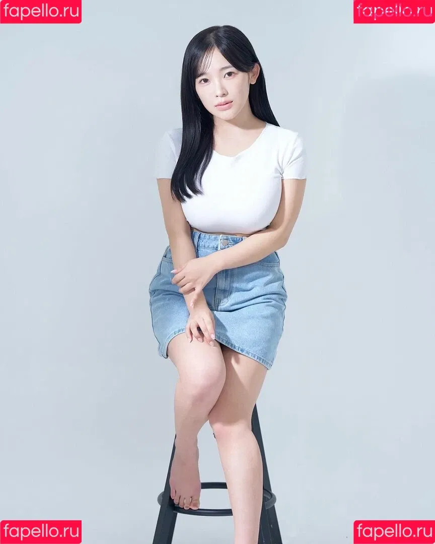 Jun Amaki / jun.amaki / toride37 Onlyfans Photo Gallery 