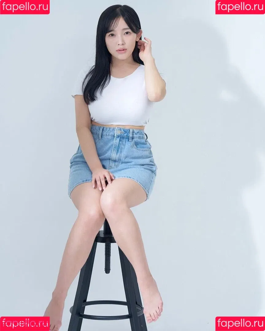 Jun Amaki / jun.amaki / toride37 Onlyfans Photo Gallery 