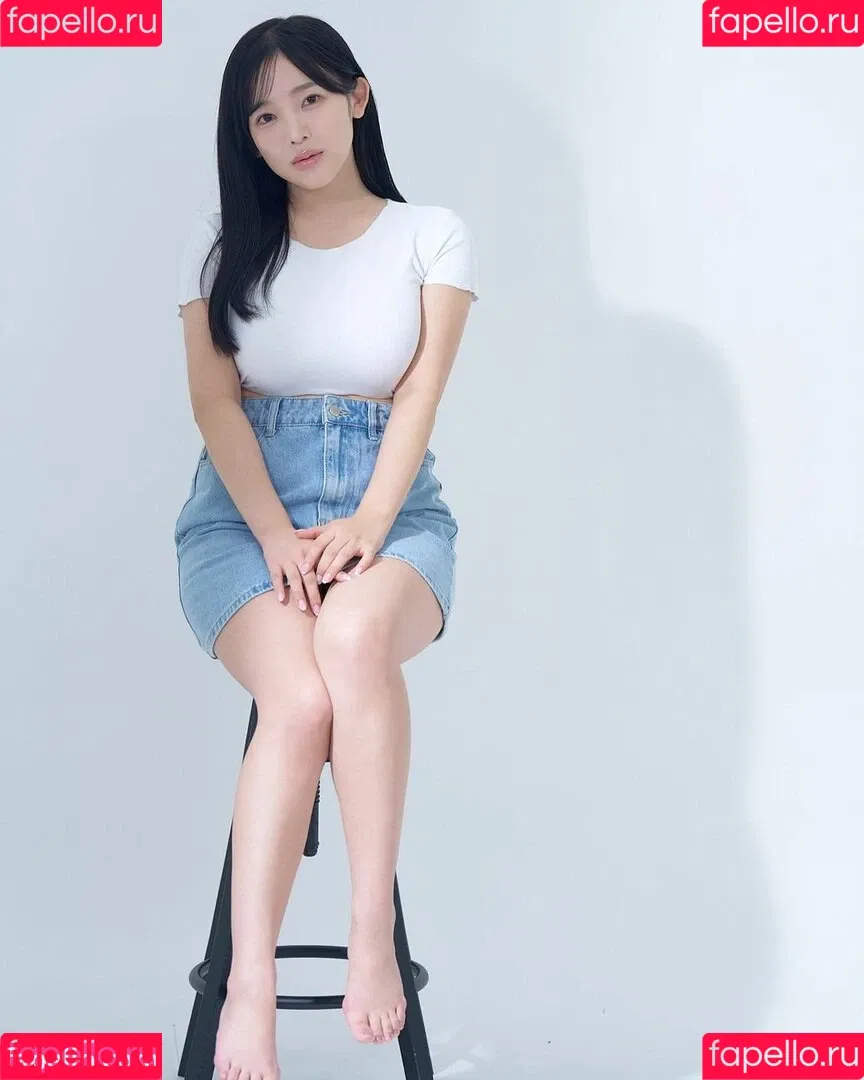 Jun Amaki / jun.amaki / toride37 Onlyfans Photo Gallery 